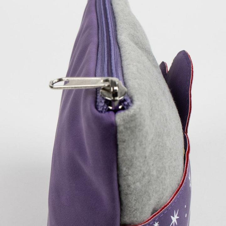 Immagine prodotto Cerda L'ETRANGE NOEL de Mr JACK - Jack&Sally - Trousse de Toilette