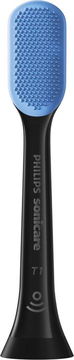 Actual product image Philips Sonicare TongueCare+ (2 x)