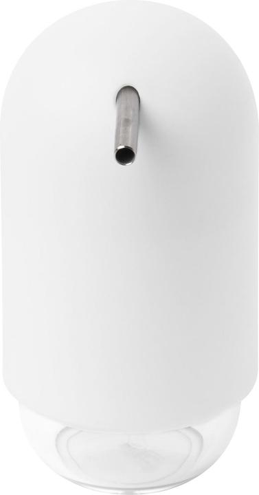 Actual product image Umbra Touch