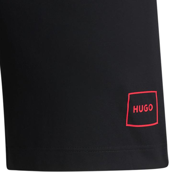 Actual product image HUGO Laze Shorts CW (L)