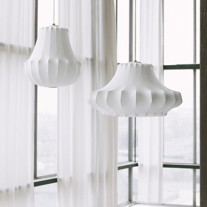 Image du produit Normann Copenhagen Lampe suspendue Phantom (E27, 1520 lm)