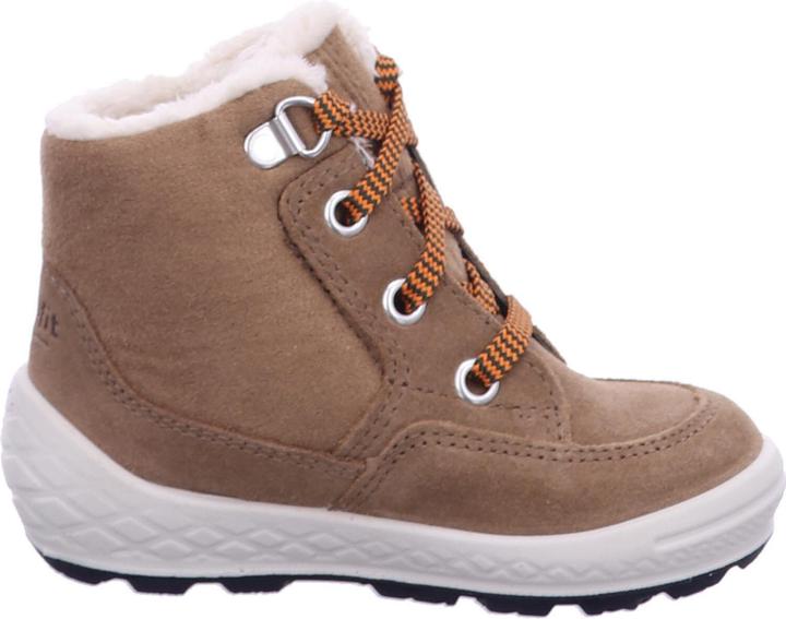 Image du produit Superfit Groovy 2.0 GTX (24)