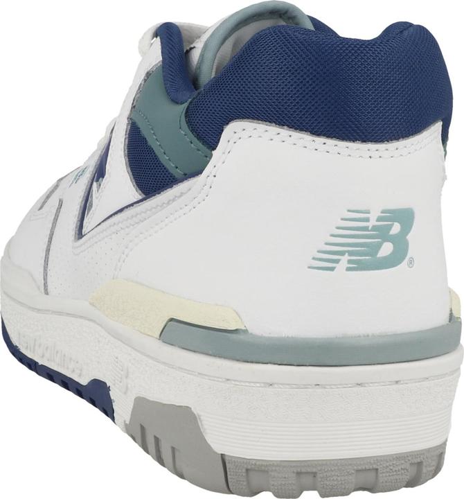 Actual product image New Balance BB 550 - 61199 (37)
