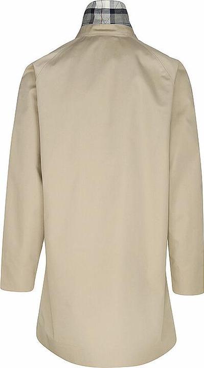 Actual product image Barbour Mantel ROKIG (XL)