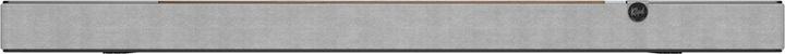 Actual product image Klipsch Flexus Core 200 (185 W, 3.1.2 Channel)