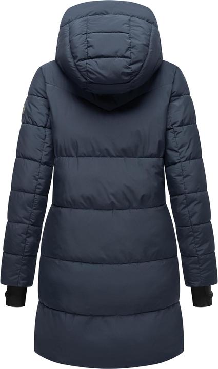 Produktbild Marikoo Kaituu XVI (5XL)