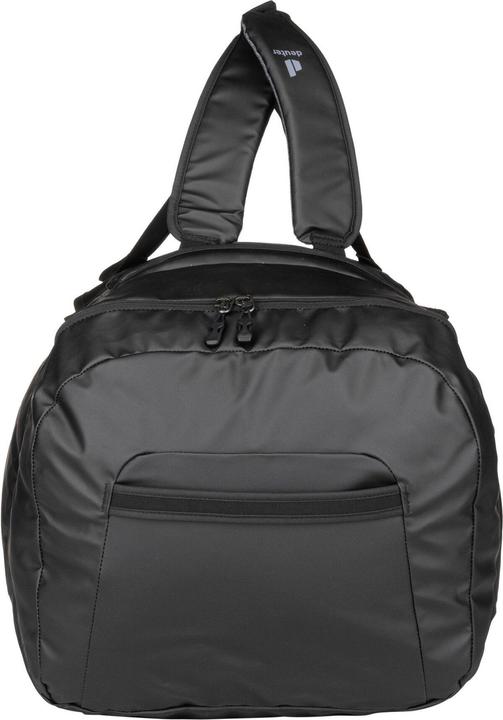 Produktbild Deuter Duffel Pro 90 (90 l)