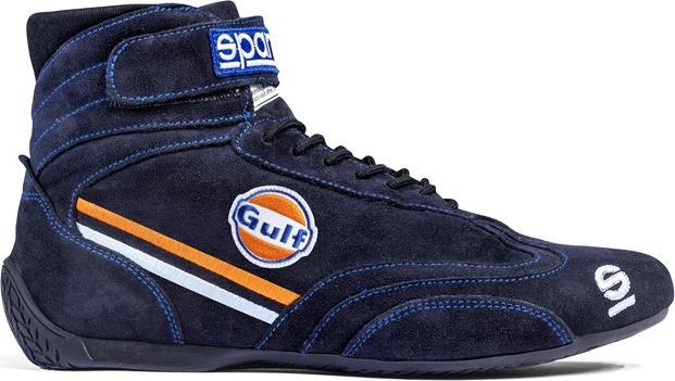 Image du produit Sparco Gulf Rennschuhe Top (39)