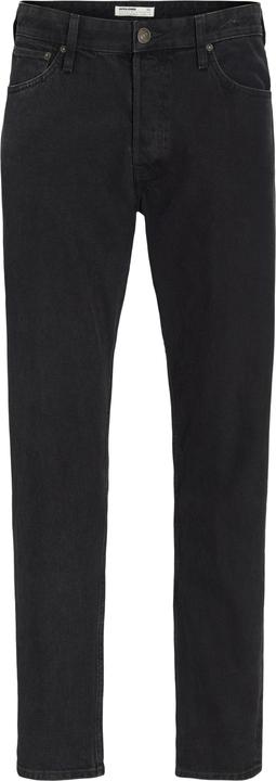 Jack & Jones Chris Original CJ 981 Loose Fit Jeans (27)