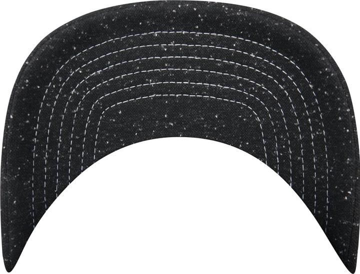 Produktbild Flexfit Piqué Dots (S, M)