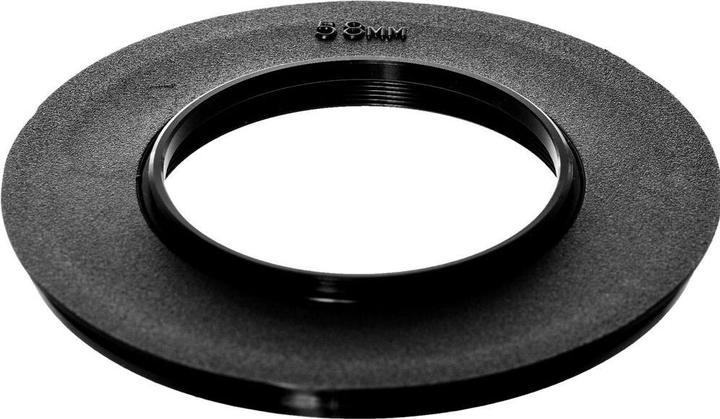 Image du produit Lee Bague d'adaptation de l'objectif 55 mm (Adaptateurs de filtre)