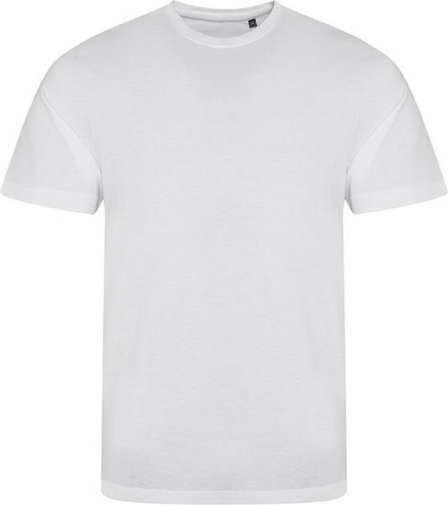 Awdis TShirt (S)