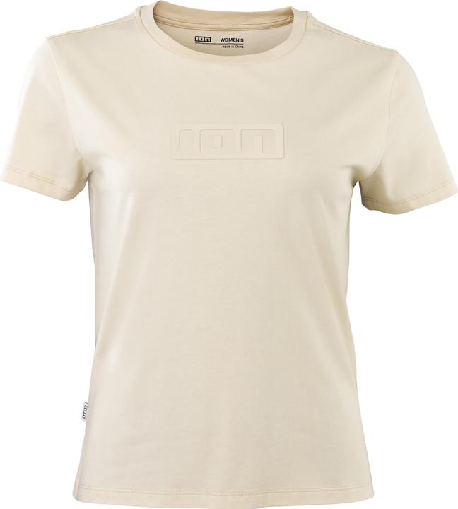 Produktbild ION Ionic (XL)