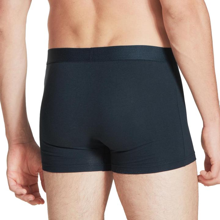 Actual product image Calida Cotton Code (XXL, Single pack)