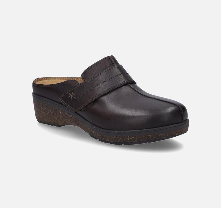 Produktbild Josef Seibel 61610-033 (40)