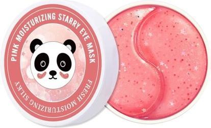 Sersanlove Sersanl Plat.P/O A60 Pink Glitter