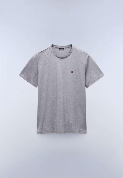 Image du produit Napapijri t-shirt salis (XL)