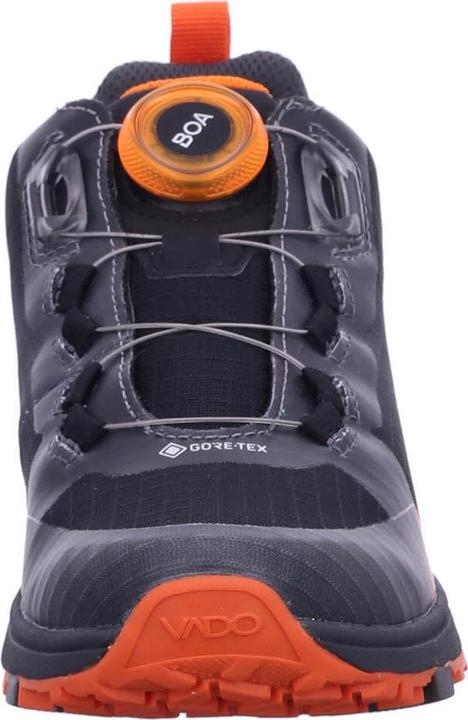 Produktbild Vado Kid's Sky Mid Boa GTX (41)