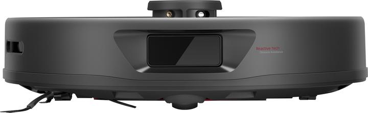 Actual product image Roborock Q Revo (Vacuum mopping robot)