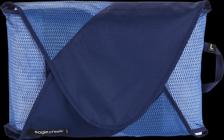 Actual product image Eagle Creek Pack-It Reveal Garment Folder (Packing system)