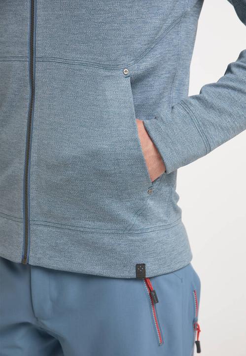 Produktbild Radys R4 Fusion Fleece Jacket (S)