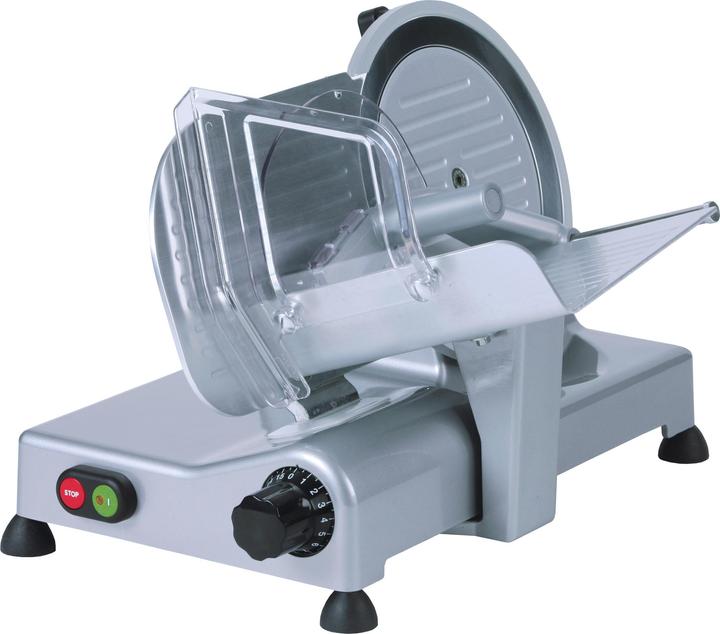 Immagine prodotto Ohmex Lusso-22GL