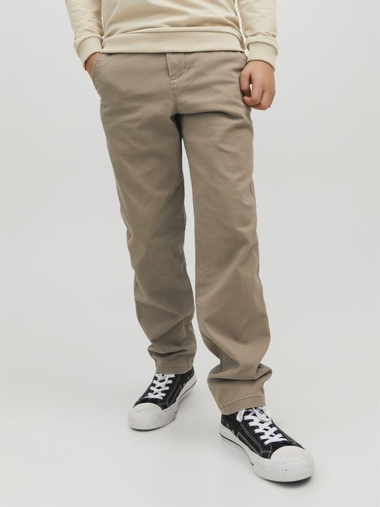 Produktbild Jack & Jones Jungen Marco Dave Chino (176)
