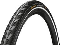 Actual product image Continental Contact (20 x 1.40, 37-406)