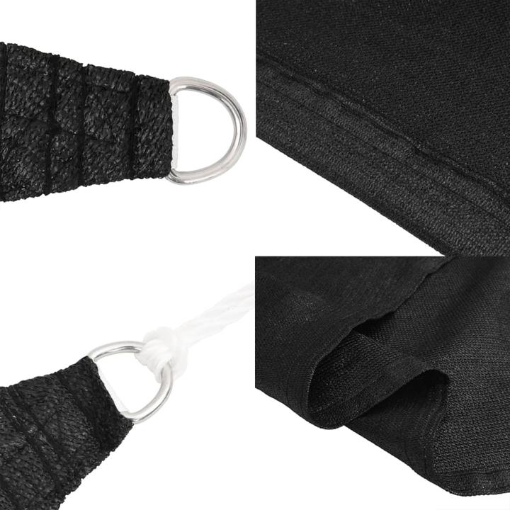 Image du produit VidaXL Alethea (3 x 4 m)