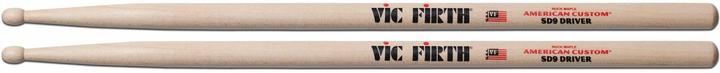 Produktbild Vic Firth VFSD9 Drum Sticks SD9 Driver (Schlagzeug)