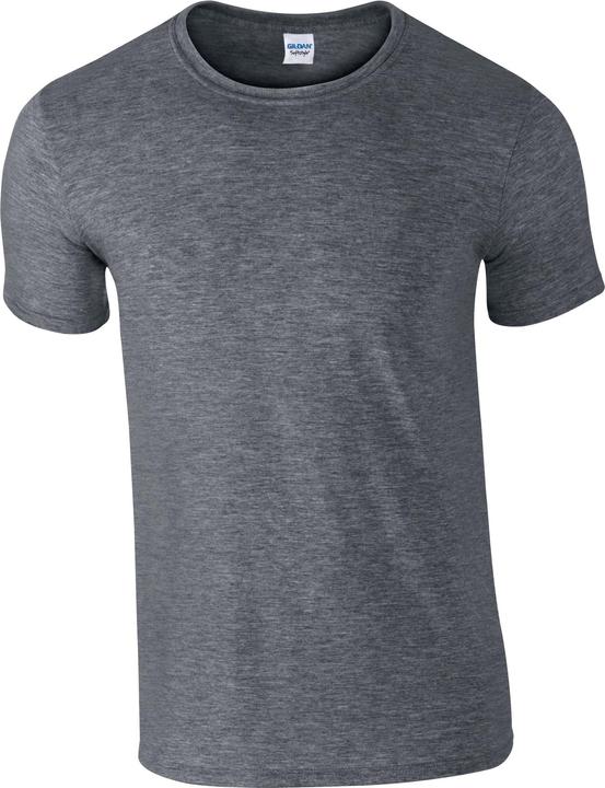 Grigio scuro screziato