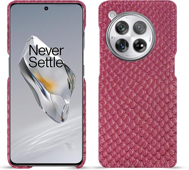 Image du produit Noreve Coque en cuir
