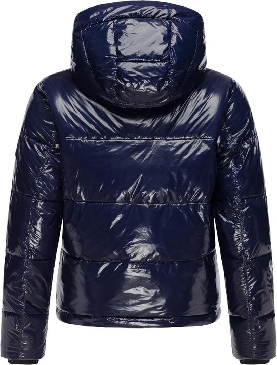 Immagine prodotto Ragwear Roobie (XL)