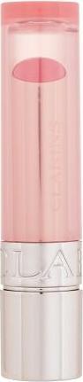 Image du produit Clarins Baume à lèvres (Baume, 3 ml)
