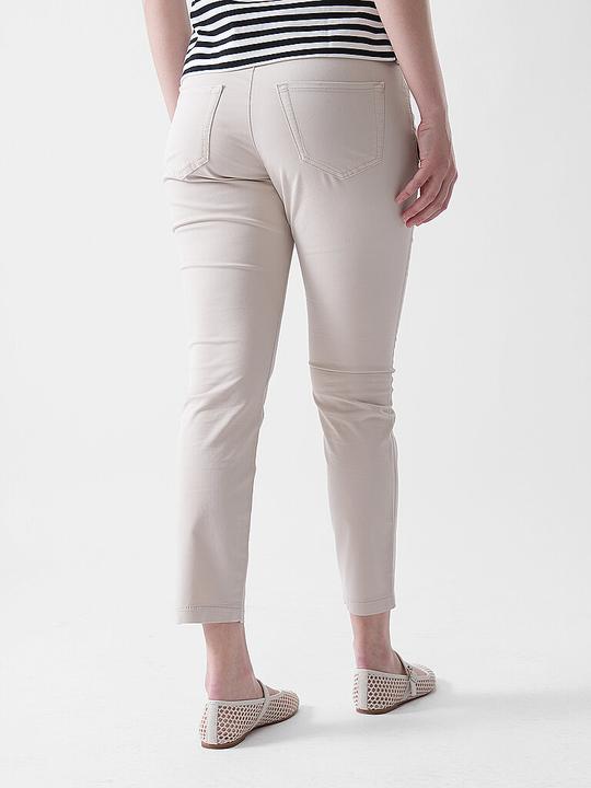 Actual product image MAC Jeans 0403X592400 (Frequency band 38 (2600 MHz))