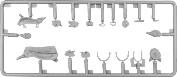 Actual product image 1:35 Fig. set butcher (2)