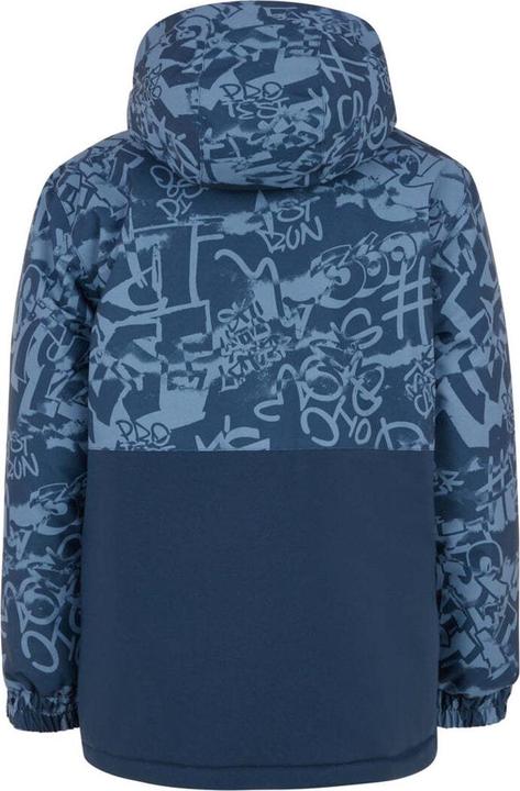 Produktbild Protest Fody Snowjacket (140)