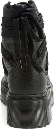 Actual product image Dr. Martens 4783972 (40)