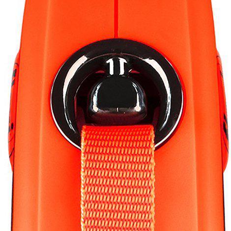 Actual product image Flexi Xtreme (L, Dog, General)
