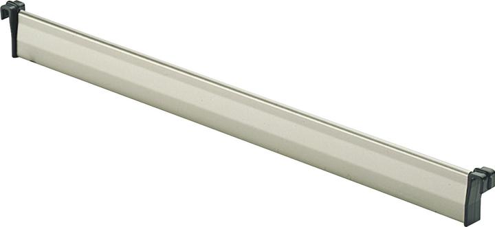 Hettich Intermediate webs (100 pcs.)