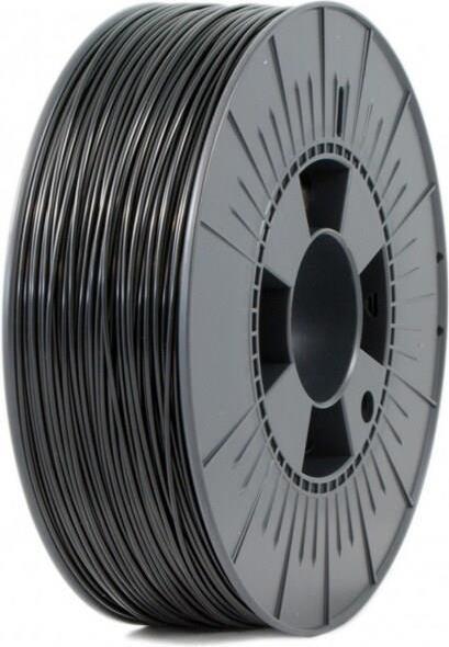 Produktbild 3d-printerstore.ch Filament (PLA, 1.75 mm, 1000 g, Schwarz)