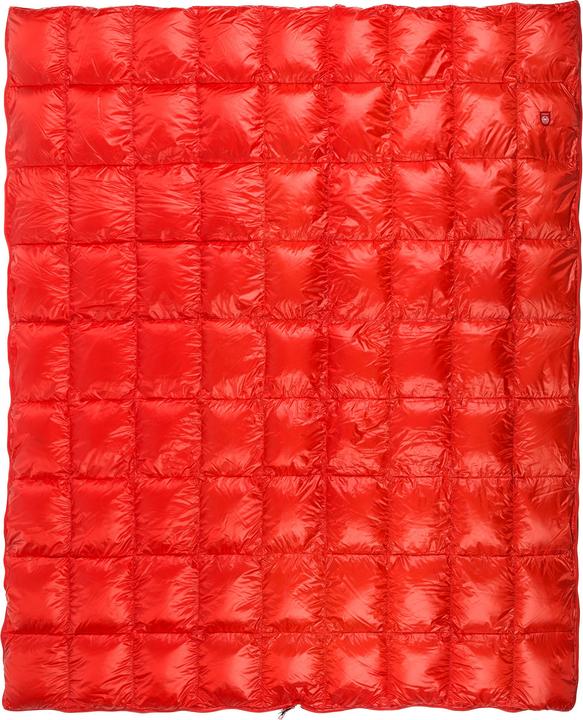 Actual product image Pajak Quest Blanket Pro - Sleeping bag