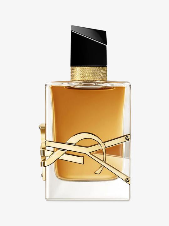 Actual product image Yves Saint Laurent Libre Intense (Eau de parfum, 90 ml)