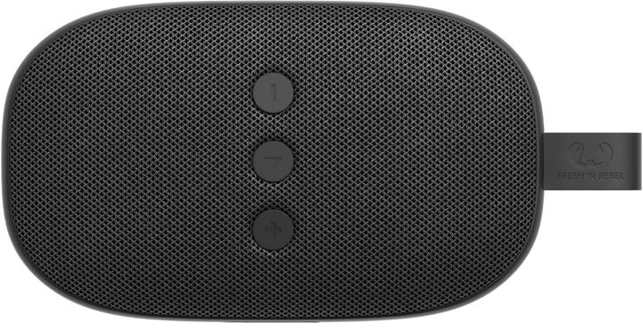 Immagine prodotto Fresh'N Rebel Rockbox Bold X (8 h, Batteria ricaricabile)