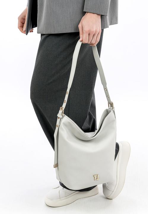 Actual product image Tamaris Beutel TAS Franca