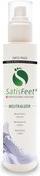 Produktbild Satisfeet Neutralizer Spr 200 ml (Fussdeodorant & -puder, 200 ml)