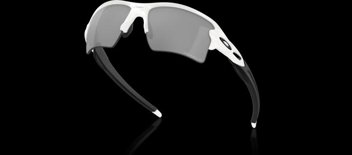 Produktbild Oakley Sonnenbrille Flak 2.0 XL