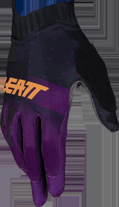 Produktbild Leatt MTB Glove 1.0 GripR (Herren, S)