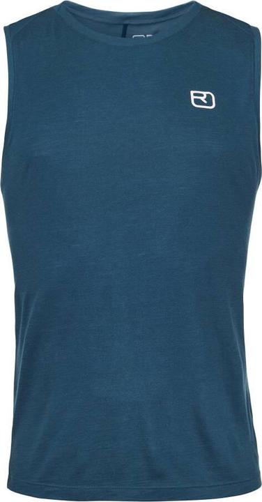 Ortovox 120 Tec Fast Mountain Top (XL)