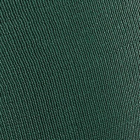 Actual product image Falke Tiago (Single pack, 45 - 46)